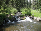 photo thumbnail #14