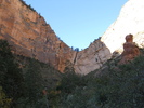 photo thumbnail #7