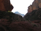 photo thumbnail #10