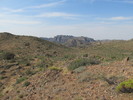photo thumbnail #3