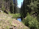photo thumbnail #6
