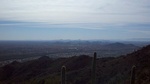 photo thumbnail #7