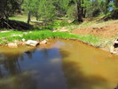 photo thumbnail #3