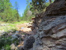 photo thumbnail #6