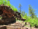 photo thumbnail #7