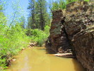 photo thumbnail #8