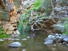 photo thumbnail #14