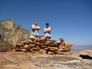 photo thumbnail #9