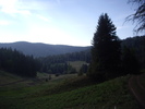 photo thumbnail #15