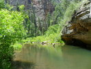 photo thumbnail #14