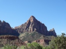 photo thumbnail #7