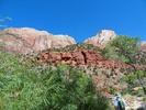 photo thumbnail #11