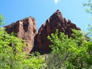 photo thumbnail #2