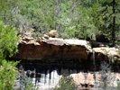 photo thumbnail #9