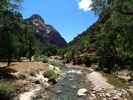 photo thumbnail #13