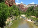 photo thumbnail #14