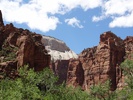 photo thumbnail #11
