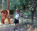 photo thumbnail #3
