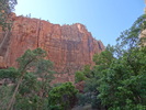 photo thumbnail #10