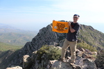 photo thumbnail #9
