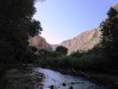 photo thumbnail #15