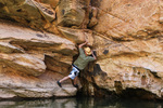 photo thumbnail #4