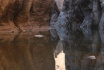 photo thumbnail #15