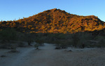 photo thumbnail #7