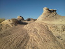 photo thumbnail #13