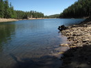photo thumbnail #3