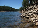 photo thumbnail #10