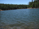 photo thumbnail #11