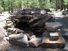 photo thumbnail #12