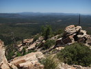 photo thumbnail #14