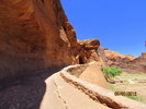 photo thumbnail #8