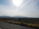 photo thumbnail #1