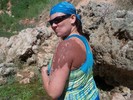 photo thumbnail #2