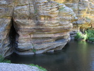 photo thumbnail #9