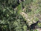 photo thumbnail #15