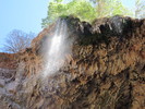 photo thumbnail #11