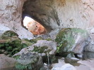photo thumbnail #12
