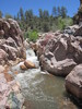 photo thumbnail #6