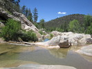 photo thumbnail #9