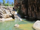 photo thumbnail #10