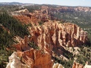 photo thumbnail #14