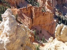 photo thumbnail #15