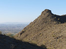 photo thumbnail #4