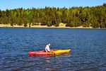 photo thumbnail #5