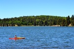 photo thumbnail #7