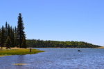 photo thumbnail #11